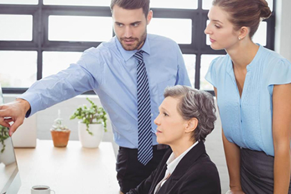 信用卡逾期8月病后无力偿还，如何迅速解决困境？